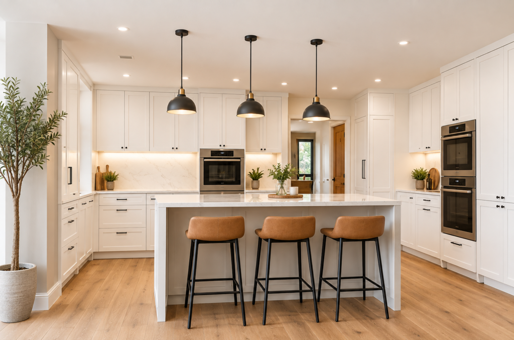 comedor imagen home